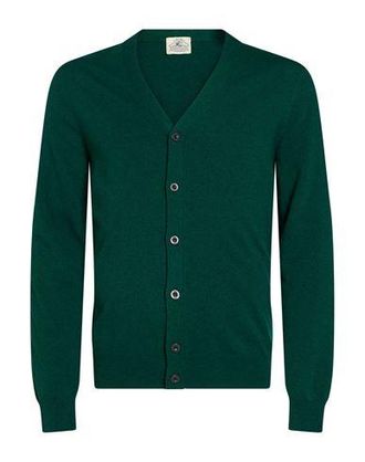 MQJ MAGLIERIA - Cardigan su YOOX.COM