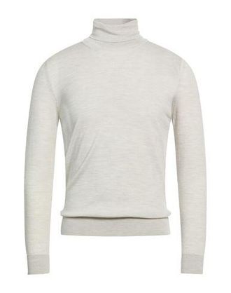 H953 KNITWEAR - Turtlenecks on YOOX.COM