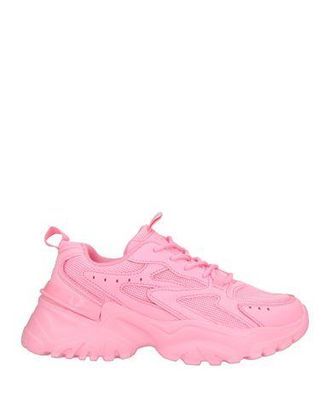 Ga&euml;lle Paris FOOTWEAR - Trainers sur YOOX.COM