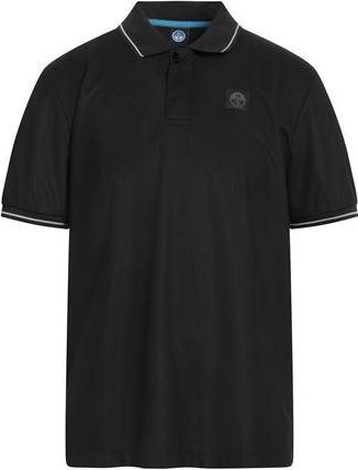 North Sails CAMISETAS Y TOPS - Polos en YOOX.COM