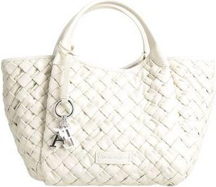 Emporio Armani BAGS - Handbags on YOOX.COM