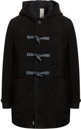 Altea JACKEN & M&Auml;NTEL - M&auml;ntel auf YOOX.COM