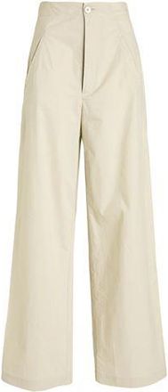 Roberto Collina PARTES DE ABAJO - Pantalones en YOOX.COM