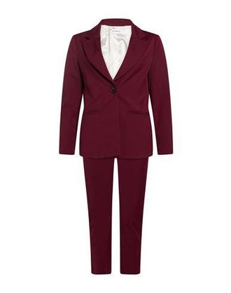 Shirtaporter SUITS and CO-ORDS - Suits on YOOX.COM