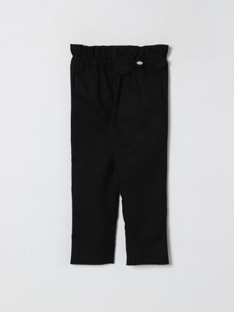 Tartine Et Chocolat Pantalone Tartine Et Chocolat