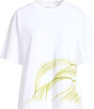 PESERICO TOPWEAR - T-shirts on YOOX.COM