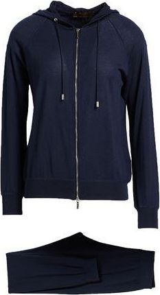 Moorer TUTE E SALOPETTE - Tute Sportive su YOOX.COM