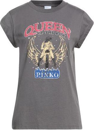 Pinko T-shirts