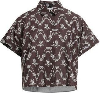Paul & Joe TOPWEAR - Shirts on YOOX.COM
