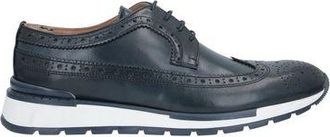 Bruno Verri CALZADO - Zapatos de cordones en YOOX.COM