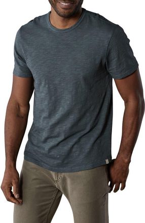 The Normal Brand Legacy Perfect Cotton T-Shirt in Waterloo at Nordstrom, Size Xx-Large