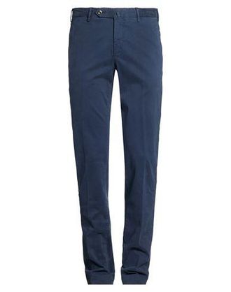 Pantaloni Torino HOSEN & R&Ouml;CKE - Hosen auf YOOX.COM