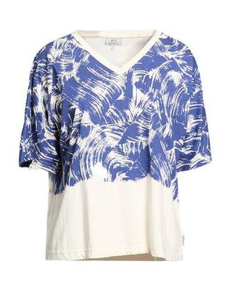 Woolrich TOPWEAR - T-shirts su YOOX.COM