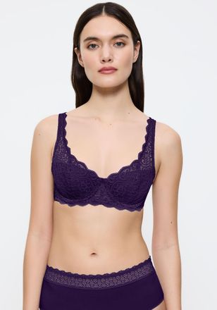 Triumph Balconette-BH