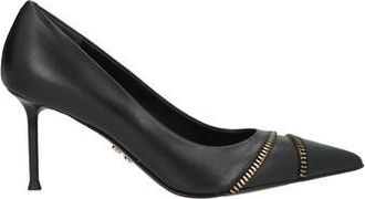 Sergio Levantesi FOOTWEAR - Pumps on YOOX.COM