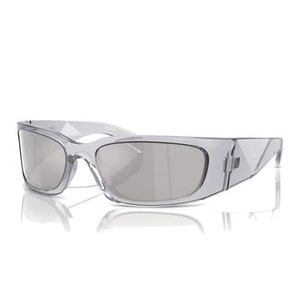 Prada Pra19 S Sonnenbrille