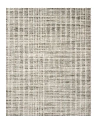 Loloi Rugs Urbana Rug