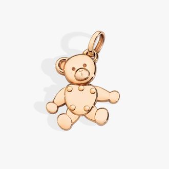 POMELLATO Orsetto Pendant