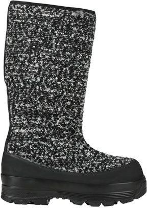 Diemme ALTA BADIA SHEARLING