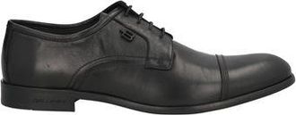 Baldinini FOOTWEAR - Lace-up shoes sur YOOX.COM