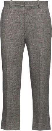 Circolo 1901 PARTES DE ABAJO - Pantalones en YOOX.COM