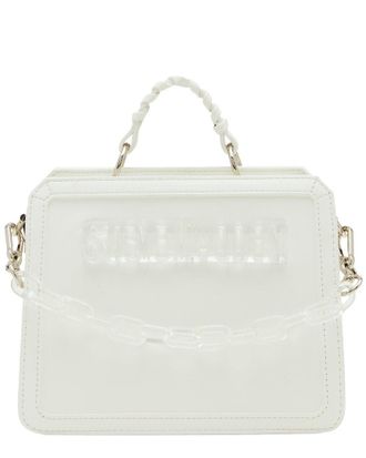 Steve Madden Mini Evelyn Satchel