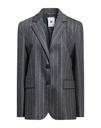 Pantaloni Torino ANZ&Uuml;GE und CO-ORDS - Blazers auf YOOX.COM