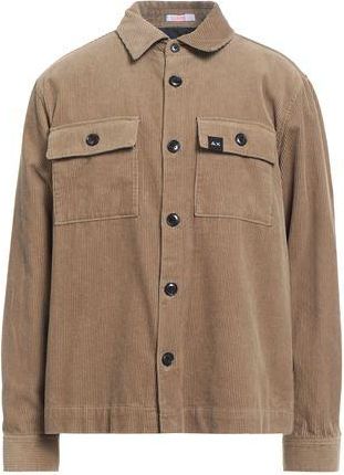 Sun 68 TOPWEAR - Shirts on YOOX.COM