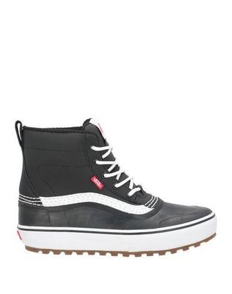 Vans SCHUHE - Sneakers auf YOOX.COM