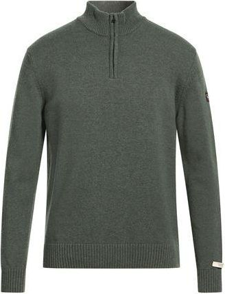 Paul & Shark MAGLIERIA - Pullover su YOOX.COM