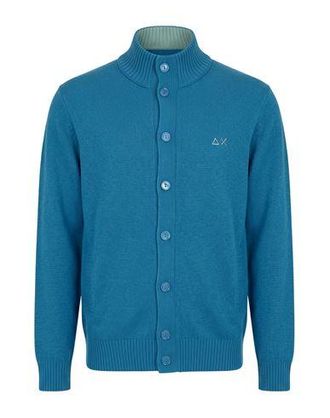 Sun 68 KNITWEAR - Cardigans on YOOX.COM
