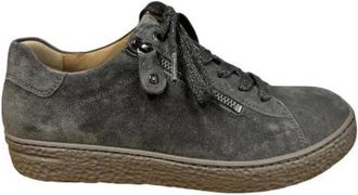 Hartjes Donna, Scarpe, Marrone, 40 1/2 EU, new