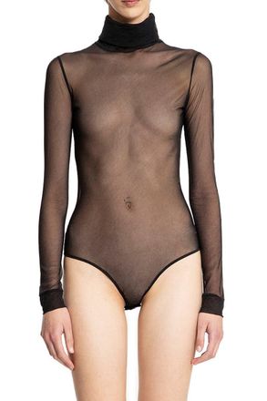 Maison Margiela Bodysuits