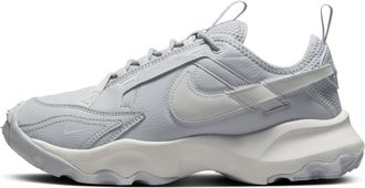 Nike (WMNS) Nike TC 7900 Grey DD9682-005