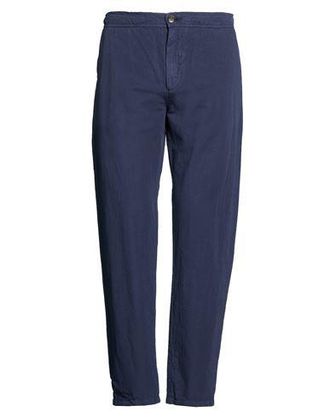 Woolrich PARTES DE ABAJO - Pantalones en YOOX.COM