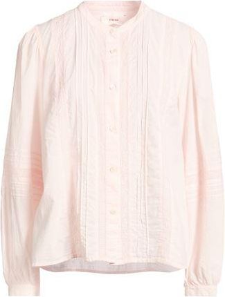 Xirena CAMISETAS Y TOPS - Camisas en YOOX.COM