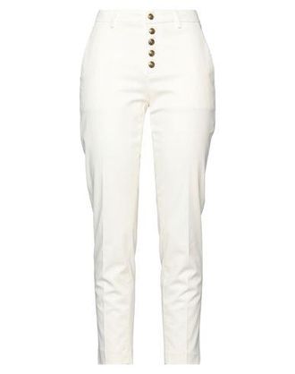 Dondup HOSEN & RÖCKE - Hosen auf YOOX.COM