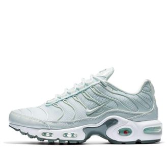 Nike (WMNS) Nike Air Max Plus SE Barely Grey 862201-005