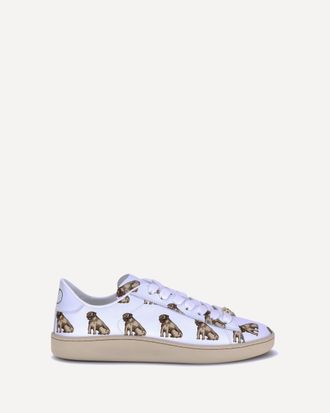 Valentino Garavani Sneakers Royco Woman 40