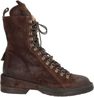 Just Juice CALZADO - Botines de caña alta en YOOX.COM