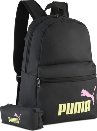 Puma Rucksack