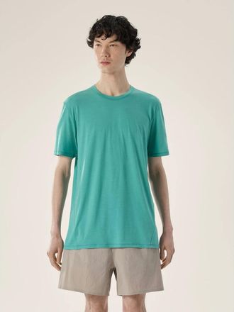 Arc'teryx Uomo, Sport, Verde, M, new