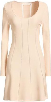 Zimmermann VESTITI - Vestiti corti su YOOX.COM