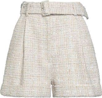 Lardini Shorts & Bermuda Shorts