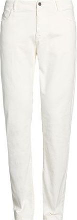 PESERICO BOTTOMWEAR - Jeans on YOOX.COM