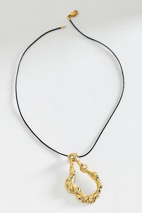 Alona Rena Necklace