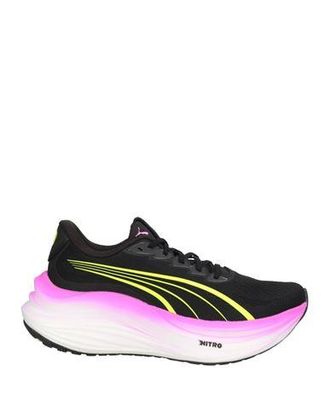 Puma Sneakers