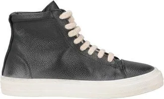 Moma FOOTWEAR - Trainers on YOOX.COM