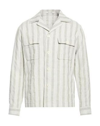 Tagliatore TOPWEAR - Shirts on YOOX.COM