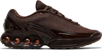 Nike Fitness, Dames, Bruin, 38 1/2 EU, Air Max DN